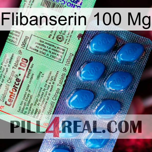 Flibanserin 100 Mg new02.jpg